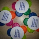 이제이씨코리아 이미지