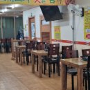 토종생오리농원 이미지