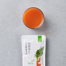 당근주스 이미지