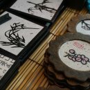 제이케이글로벌 이미지