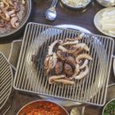 금낭화로 이미지