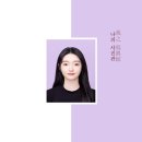 컬러(color)그리다
