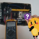 이화전파사 이미지
