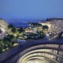 현대에코타운 이미지