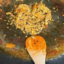 크라운호프 가락직영점 | [가락시장역 맛집] 솥뚜껑에 끓여주는 닭볶음탕 맛집 <솥탐 가락시장점>