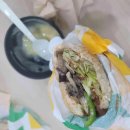 프로핏PC카페 이미지