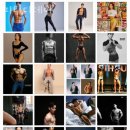 피티디데이 이미지