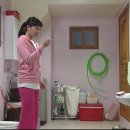 미솔약국 Daum카페