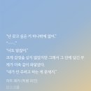 하트패커 공 눈돌아가는게 이해감 ㅇㅅㅍ? 이미지
