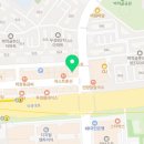 고봉민김밥인수원벽적골망포역점