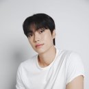 이선 카카오 검색결과