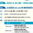 스마트폰 영상콘텐츠 제작 이미지