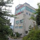 금수강산사우나 이미지