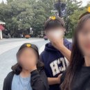 꼬맹이 이미지