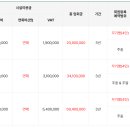 알지골프 이미지