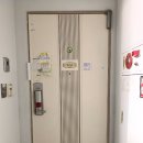 인천공항초등학교 이미지