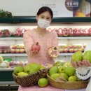 청계산로1-20 이미지