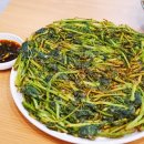 청록미나리식당 의정부회룡역점 이미지