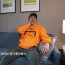 컨티뉴