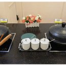 정성호텔 이미지