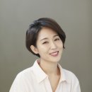 손지윤 카카오 검색결과