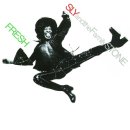 슬라이 앤 더 패밀리 스톤 Sly &amp; The Family Stone