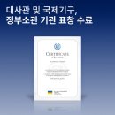유스영어학원
