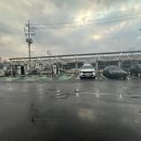 (주)오토스테이 광명점 | [경기/광명시] 🚗광명 노터치자동세차 추천! 오토스테이 광명점 솔직후기