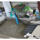 여가2 민박 이미지