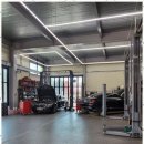 세종카 서비스 이미지