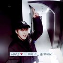 민석인테리어 이미지