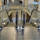 (주)하나승강기 이미지