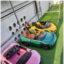 아이스크림 키즈 풀빌라 이미지