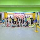 용인대 엄지태권도 이미지