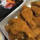 장땡치킨 이미지