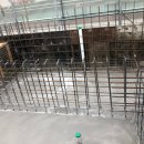 수원-0917 이미지