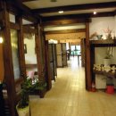 약선식당 이미지