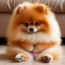 24시 명동물메디컬센터 | [강아지 육아일기] 24시 동물병원 리스트