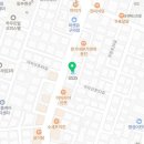 지에스(GS)25 구의무학점 이미지