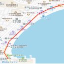 광안해변로L 이미지