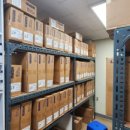 명문상사 이미지