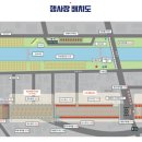 동구-22(대동천 이미지