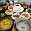 교룡로 이미지