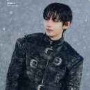 (주)라이브게이머아시아 | 방탄소년단 뷔, 고양 콘서트 3일 내내 완벽 라이브와 무대 장악력 정점 찍었다