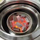 태백실비촌 이미지