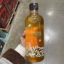 꿀 이미지