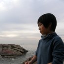 시원한 바다,신선한 공기 영종도 왕산 해수욕장... 이미지