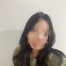 남성역미용실 라이룸헤어 맞춤 디자인 레이어드컷 후기