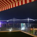 굿도우 피자 이미지