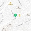 수원시 팔달구 팔달문로93번길 이미지